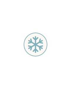 Frozen product 2